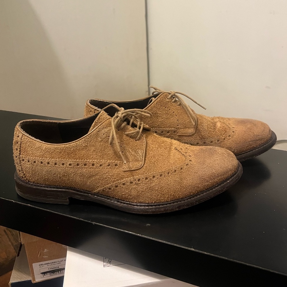 Boss Orange by Hugo Boss